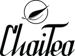 Chaitea