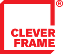 Clever Frame