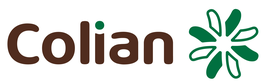 Colian