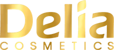 Delia Cosmetics