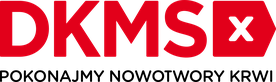 DKMS
