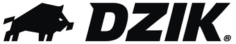 Dzik