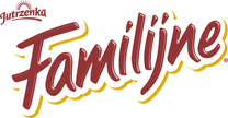 Familijne