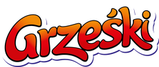 Grześki