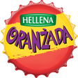 Hellena Oranżada