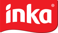 Inka