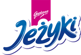 Jeżyki