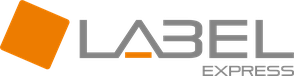 Label Express