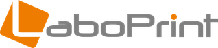 LaboPrint