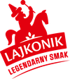 Lajkonik