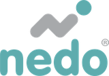 Nedo