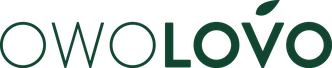 Owolovo