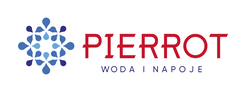 Pierrot