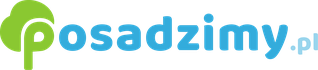 Posadzimy.pl