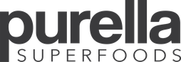 Purella Superfoods