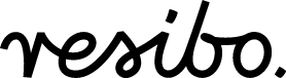 Resibo