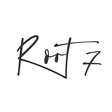 Root 7