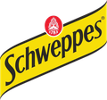 Schweppes