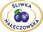 Śliwka Nałęczowska