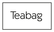 Teabag