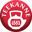 Teekanne