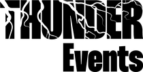 Thunder Events