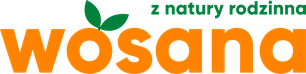 Wosana