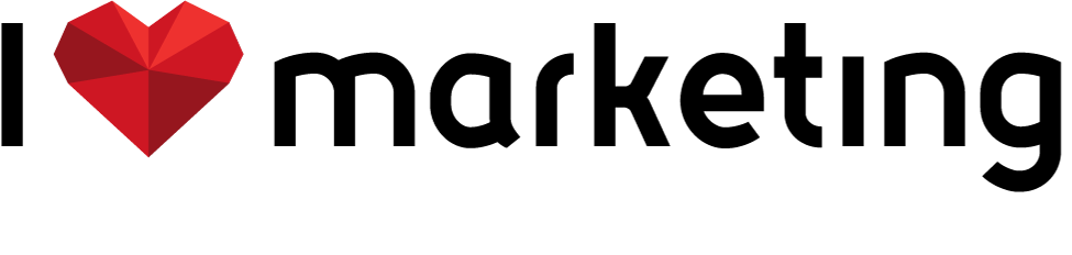 ilovemktlogo