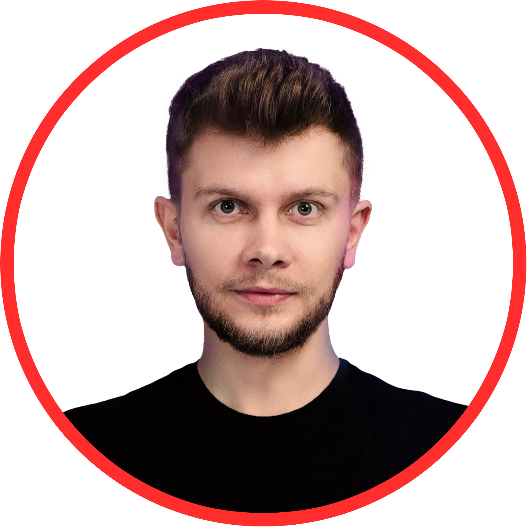 Jakub Biel