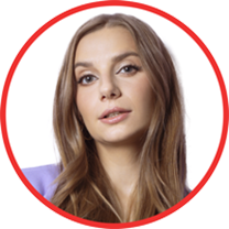 Ola Sidorowska