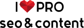 Logo Social Media