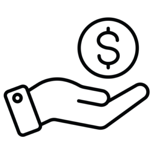 Stoisko na EXPO I love marketing & e-commerce, 29 października 2025