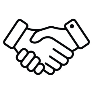 Partner główny Targi pracy, 30 paźdździernika 2025