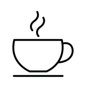 Partner przerw kawowych