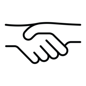 Partner strategiczny I love AI, 29 października 2025