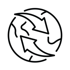 Partner strefy networkingowej