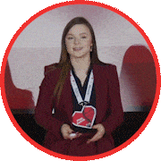 Kinga Kachnik