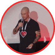Szymon Słowik