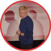 Łukasz Chwiszczuk