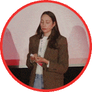 Martyna Zastrożna