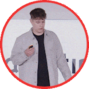 @pidak.ai – Kacper Sołtys