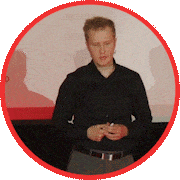 Mateusz Muryjas