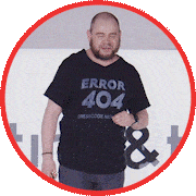 Maciej Budzich