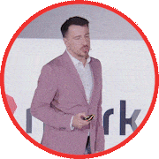 @SztucznaPolska – Jacek Jabłoński