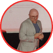 Witold Wrodarczyk