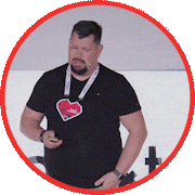 Kamil Porembiński