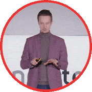 Piotr Chmielewski