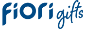 Fiorigifts - gadżety reklamowe dla firm