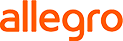 allegro logo