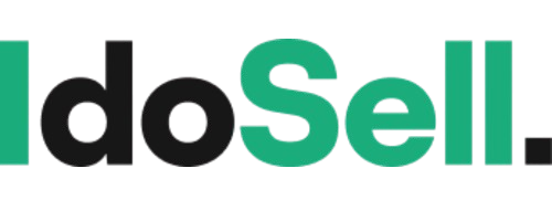 Idosell Logo